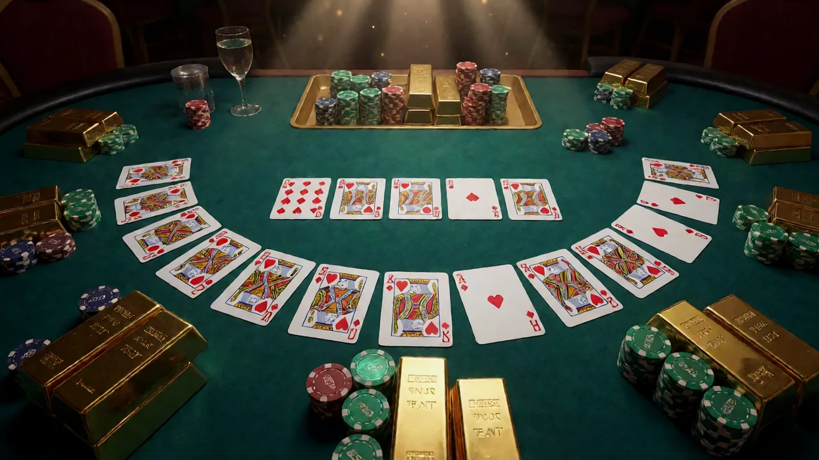 S9bet 250% Match + Free Spins