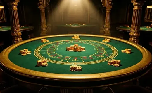 Teen Patti VIP