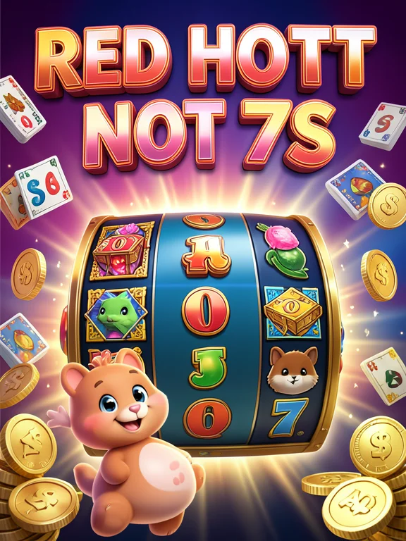 Roulette Francesa — roulette ao vivo